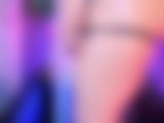 Live cam show with April-Kershaw - Pov on Streamer API