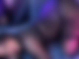 April-Kershaw's Live Sex Cam Show
