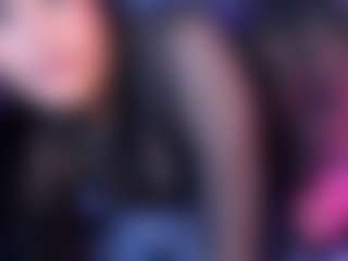 April-Kershaw's Live Sex Cam Show