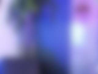 April-Kershaw's Live Sex Cam Show