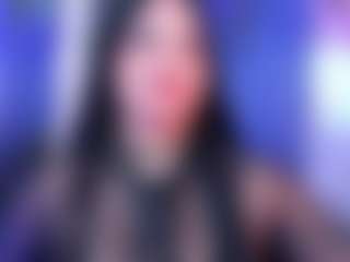 April-Kershaw's Live Sex Cam Show