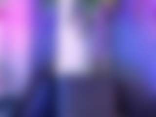 April-Kershaw's Live Sex Cam Show