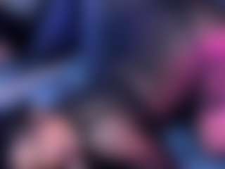 April-Kershaw's Live Sex Cam Show