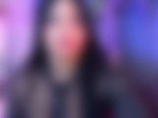 Live cam show with April-Kershaw - Indian Twerk on Camming Site | colombia