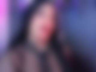 Live cam show with April-Kershaw - Creampie on Gym Cam Girls