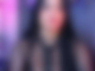 Live cam show with April-Kershaw - BBW on sexylive.show