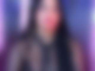 Live cam show with April-Kershaw - Bondage on madthumbs