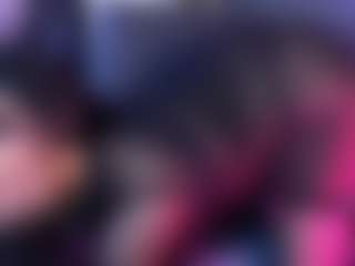 April-Kershaw's Live Sex Cam Show
