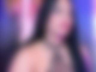 April-Kershaw's Live Sex Cam Show