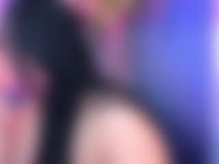 April-Kershaw's Live Sex Cam Show