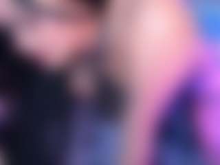 April-Kershaw's Live Sex Cam Show