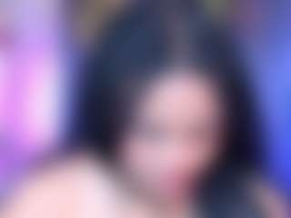April-Kershaw's Live Sex Cam Show