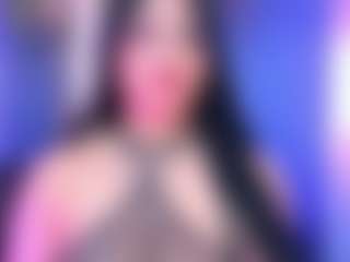 Live cam show with April-Kershaw - Lovense Teen (18+) on Nude Chat * 1 On 1 Webcam Sex * Live Cam Show