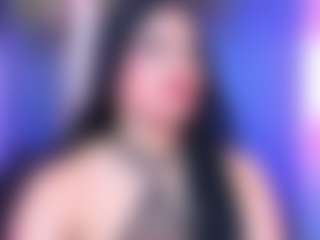 April-Kershaw's Live Sex Cam Show