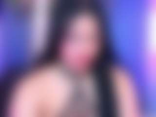 April-Kershaw's Live Sex Cam Show