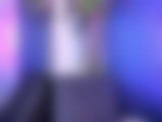 April-Kershaw's Live Sex Cam Show