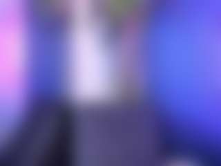 April-Kershaw's Live Sex Cam Show