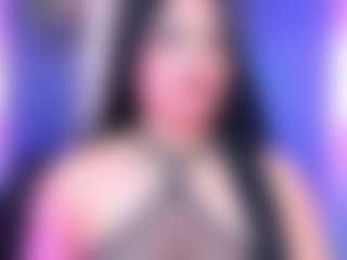 Live cam show with April-Kershaw - Big Tits Toys on slutload
