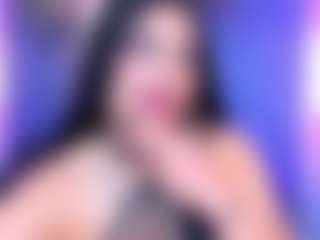 April-Kershaw's Live Sex Cam Show