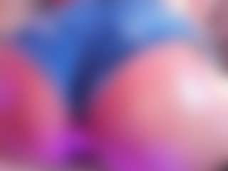 Live cam show with April-Kershaw - Twerk on Nude Live Now