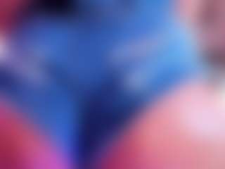April-Kershaw's Live Sex Cam Show