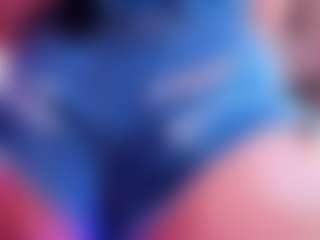 Live cam show with April-Kershaw - Dildo on Ass Tok