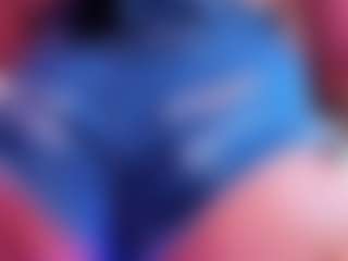 April-Kershaw's Live Sex Cam Show