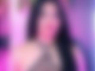 Live cam show with April-Kershaw - BBW HD on testsause.com