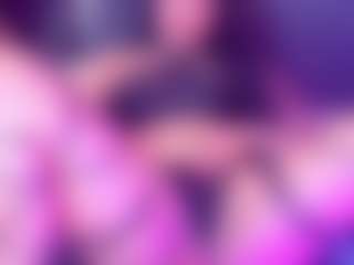 Live cam show with April-Kershaw - Shaved Pussy Latina on hrnylive.com | colombia