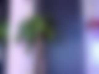 Live cam show with April-Kershaw - BBW HD on boobsie.com