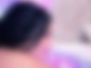 Live cam show with April-Kershaw - Asshole on Big Tits