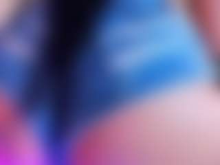 April-Kershaw's Live Sex Cam Show