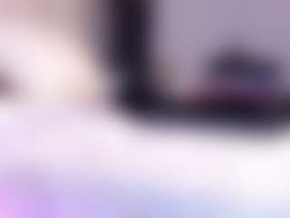 Live cam show with April-Kershaw - BBW Squirt on luckytryst.com