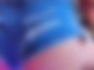 Live cam show with April-Kershaw - Pov on hrnylive.com