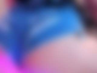 April-Kershaw's Live Sex Cam Show