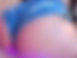 Live cam show with April-Kershaw - Creampie on Lustler