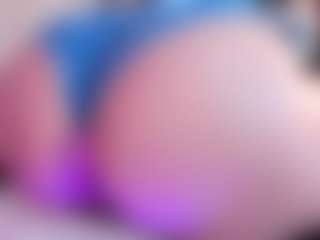 April-Kershaw's Live Sex Cam Show