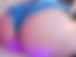 Live cam show with April-Kershaw - Dildo Young Adult on fuklive.com