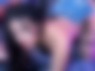 Live cam show with April-Kershaw - Double Penetration on instabang