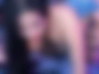 Live cam show with April-Kershaw - College Big Tits on Camsoda.co