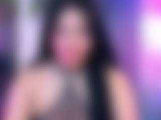 Live cam show with April-Kershaw - Drinking on TottyGirls