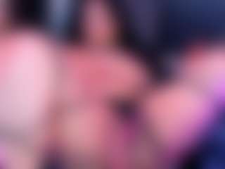 Live cam show with April-Kershaw - Big Tits Blowjob on TottyGirls