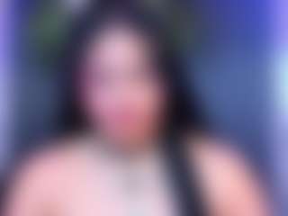 Live cam show with April-Kershaw - BBW Shaved Pussy on dropp.cam
