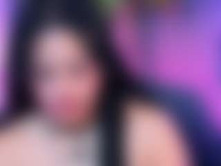 Live cam show with April-Kershaw - Wet on TottyGirls