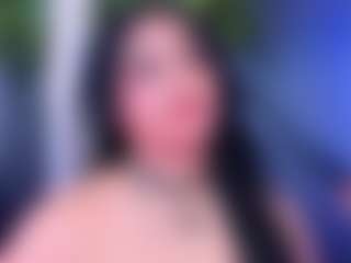 Live cam show with April-Kershaw - BBW College on sexylivex.com