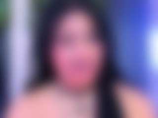 Live cam show with April-Kershaw - College Toys on thefappeningchat.com