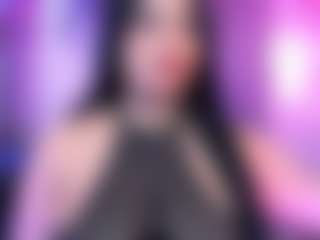 April-Kershaw's Live Sex Cam Show