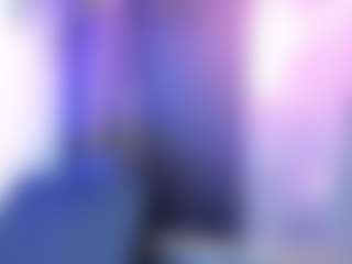 April-Kershaw's Live Sex Cam Show