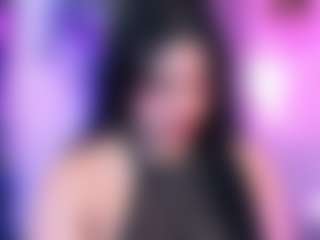 Live cam show with April-Kershaw - BBW Young Adult on studioflirtlive.com