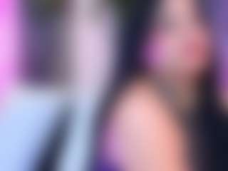 April-Kershaw's Live Sex Cam Show